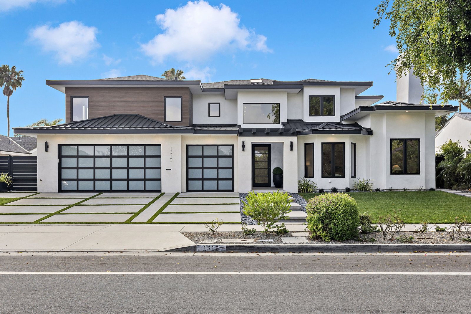 Dover Shores, Newport Beach